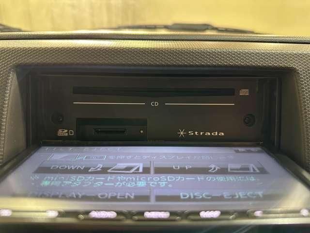 SUZUKI ALTO WORKS 2016 Image 31