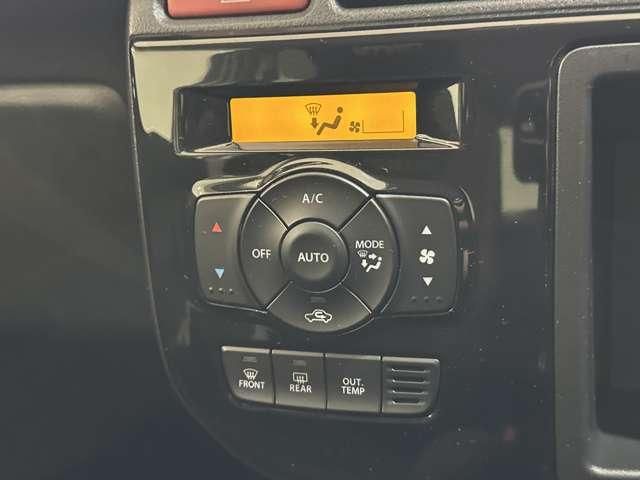 SUZUKI ALTO WORKS 2016 Image 31