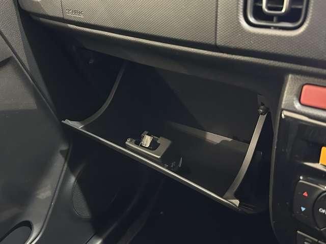 SUZUKI ALTO WORKS 2016 Image 31