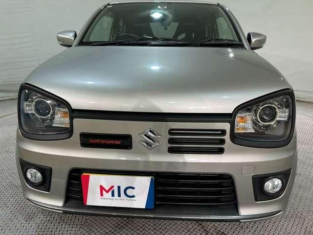 SUZUKI ALTO WORKS 2016 Image 31