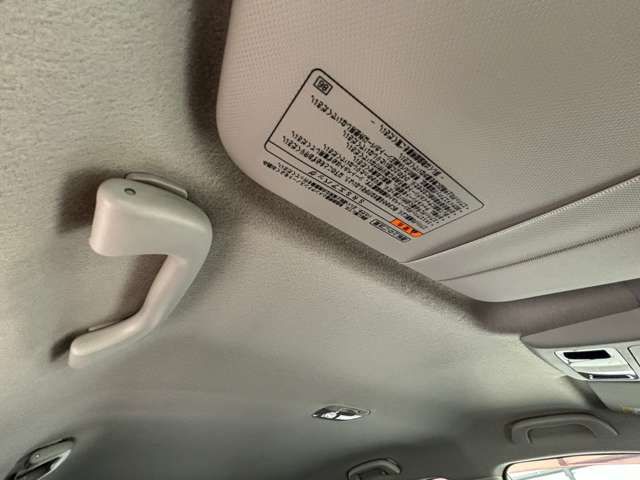 SUBARU IMPREZA SPORT 4WD 2012 Image 31