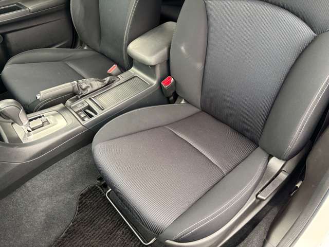 SUBARU IMPREZA SPORT 4WD 2012 Image 31