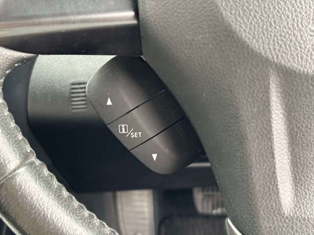 SUBARU IMPREZA SPORT 4WD 2012 Image 31