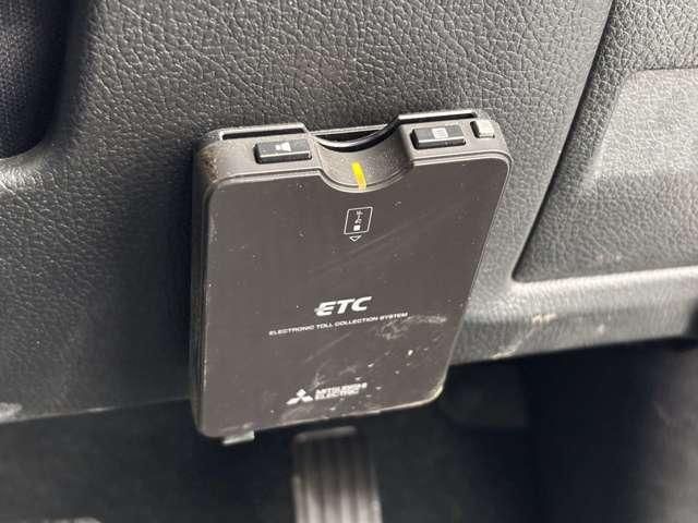 SUBARU IMPREZA SPORT 4WD 2012 Image 31