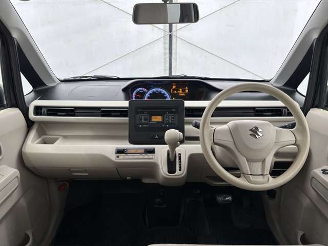 SUZUKI WAGON R 2019 Image 31