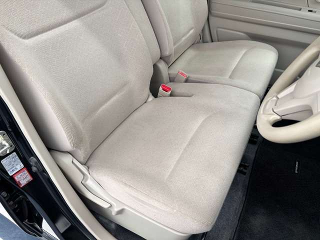 SUZUKI WAGON R 2019 Image 31