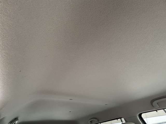 SUZUKI WAGON R 2019 Image 31