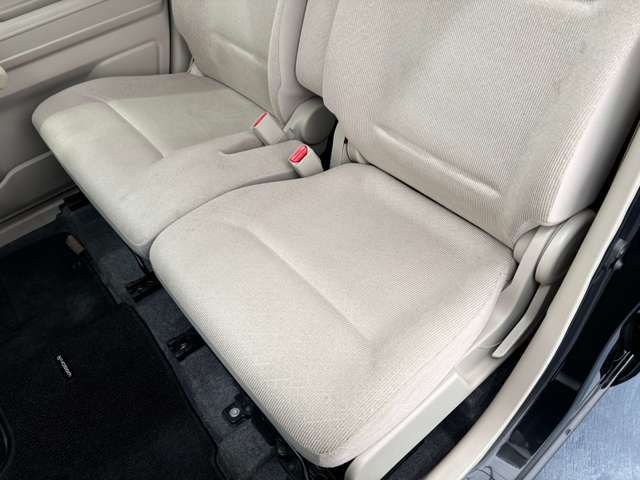 SUZUKI WAGON R 2019 Image 31