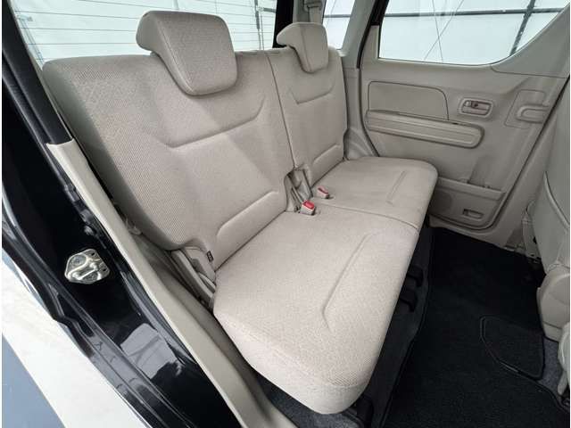 SUZUKI WAGON R 2019 Image 31