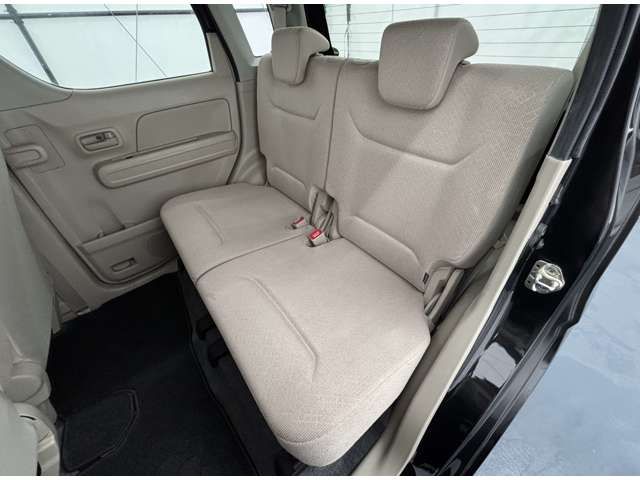 SUZUKI WAGON R 2019 Image 31