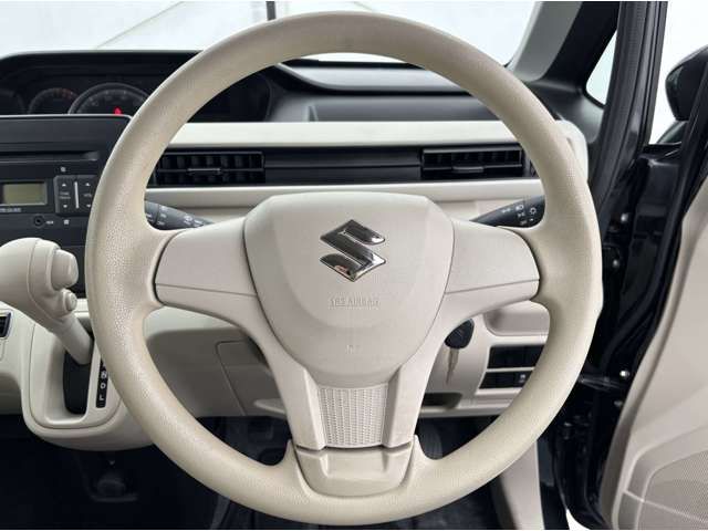 SUZUKI WAGON R 2019 Image 31