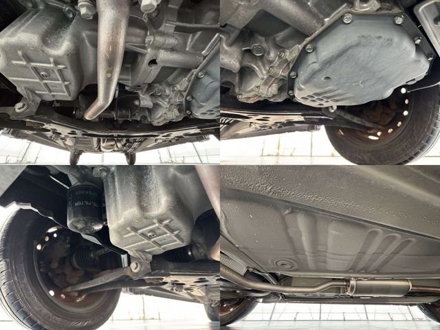 SUZUKI WAGON R 2019 Image 31