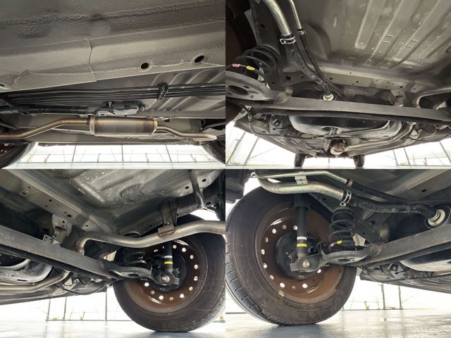 SUZUKI WAGON R 2019 Image 31