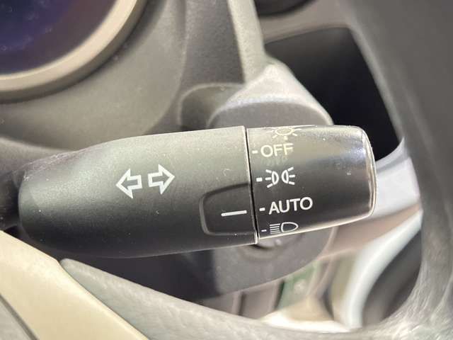 HONDA FIT HYBRID 2010 Image 31