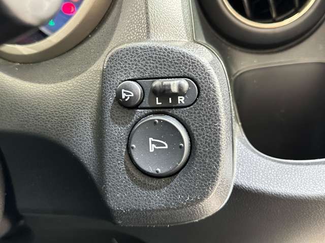 HONDA FIT HYBRID 2010 Image 31