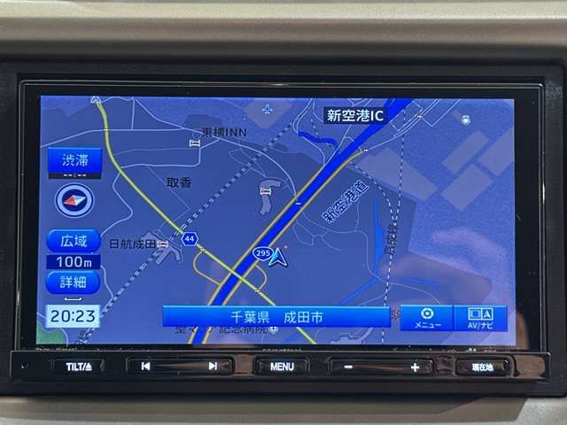 HONDA FIT HYBRID 2010 Image 31