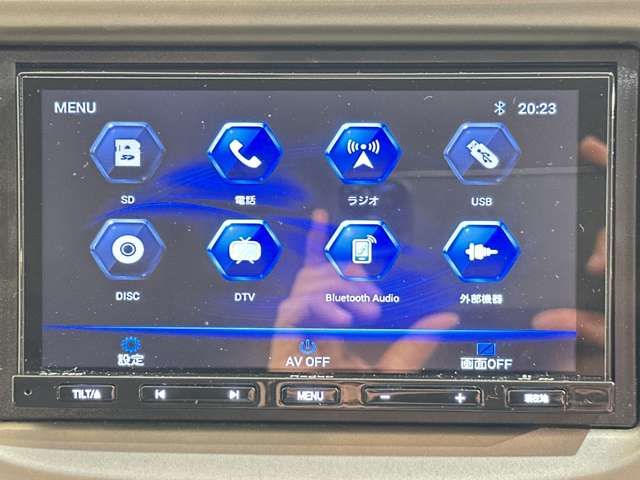 HONDA FIT HYBRID 2010 Image 31