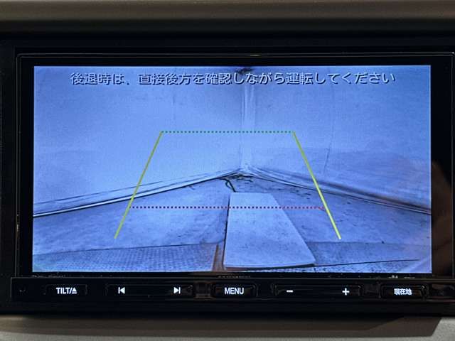 HONDA FIT HYBRID 2010 Image 31