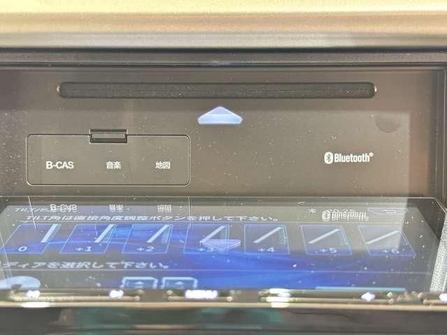 HONDA FIT HYBRID 2010 Image 31