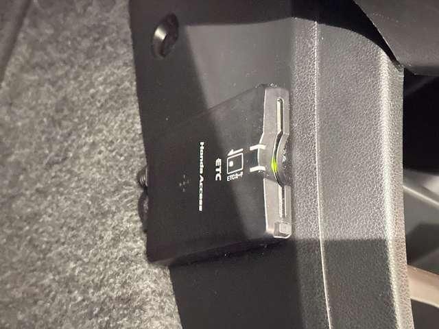 HONDA FIT HYBRID 2010 Image 31