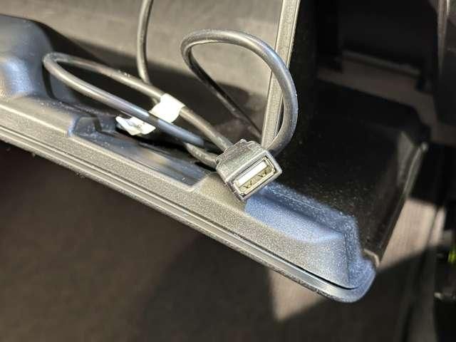 HONDA FIT HYBRID 2010 Image 31