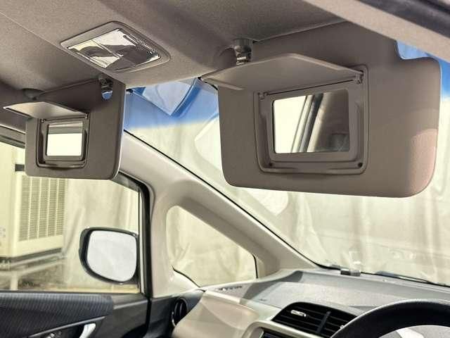 HONDA FIT HYBRID 2010 Image 31