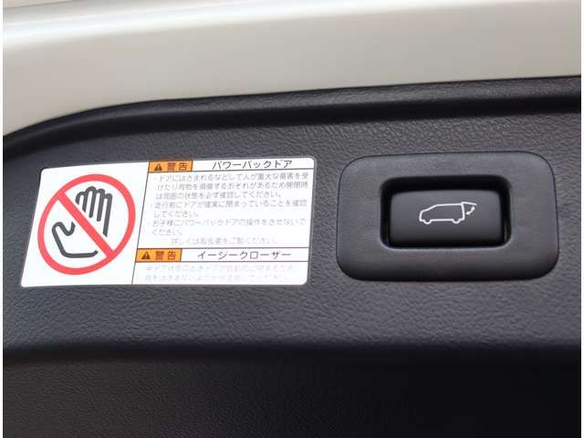 TOYOTA ALPHARD 2023 Image 31