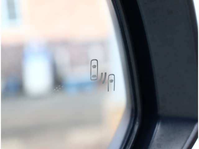 TOYOTA ALPHARD 2023 Image 31