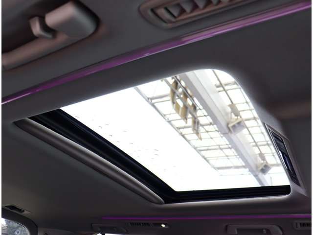 TOYOTA ALPHARD 2023 Image 31