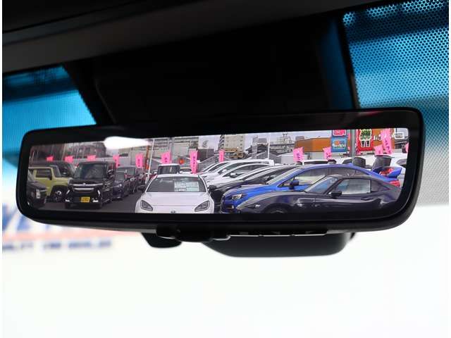 TOYOTA ALPHARD 2023 Image 31