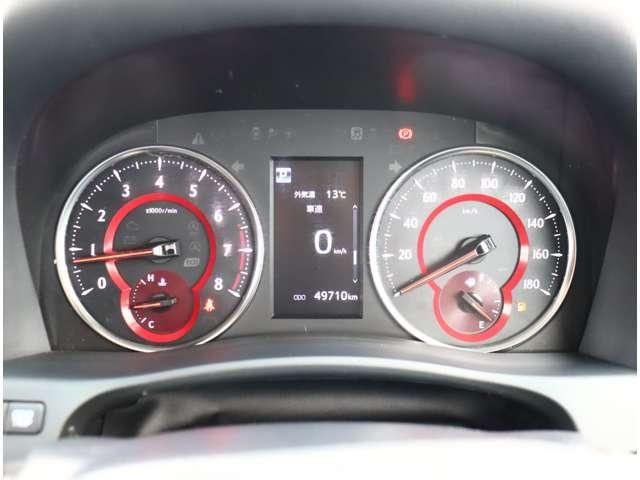 TOYOTA ALPHARD 2023 Image 31