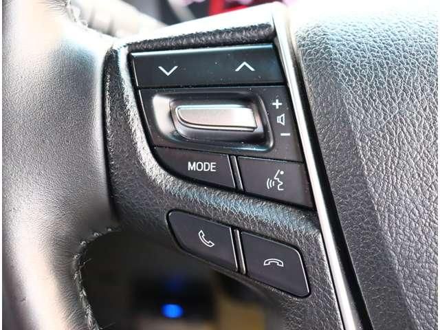 TOYOTA ALPHARD 2023 Image 31