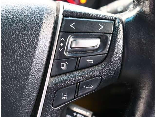 TOYOTA ALPHARD 2023 Image 31