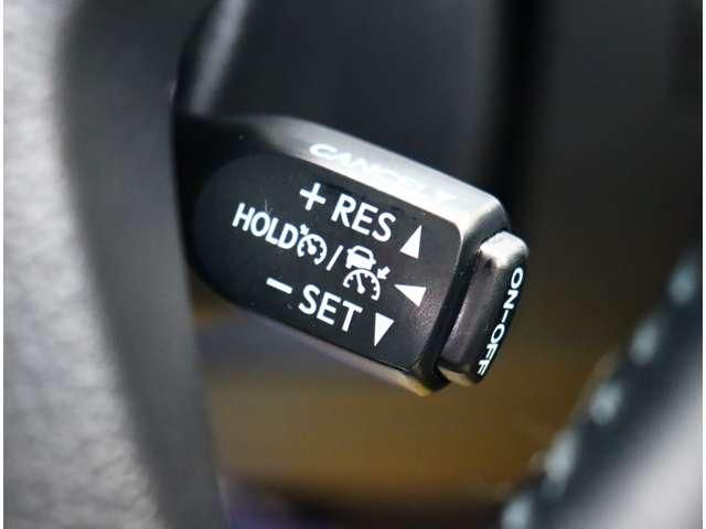 TOYOTA ALPHARD 2023 Image 31