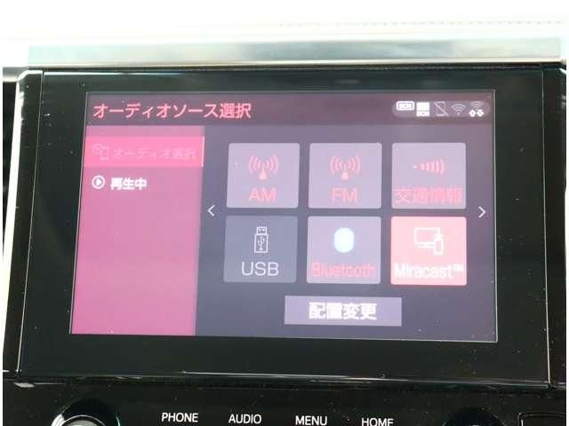 TOYOTA ALPHARD 2023 Image 31