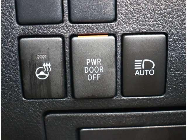 TOYOTA ALPHARD 2023 Image 31