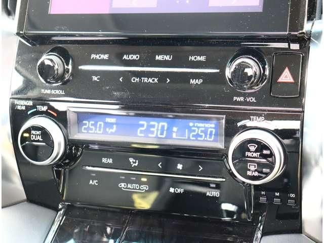 TOYOTA ALPHARD 2023 Image 31