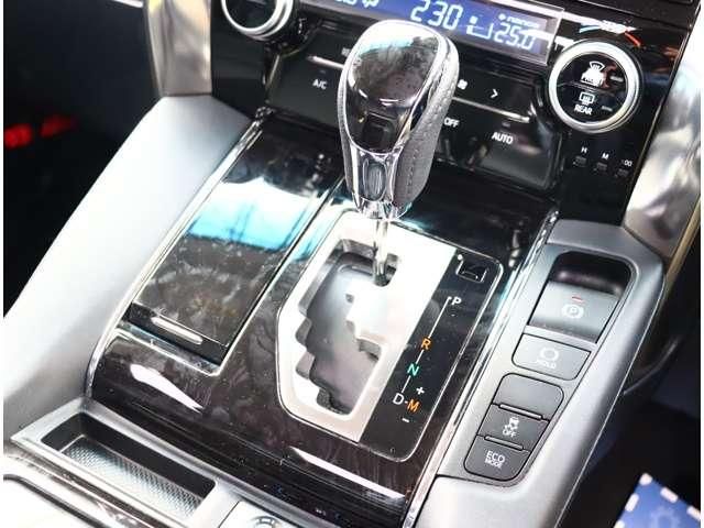 TOYOTA ALPHARD 2023 Image 31