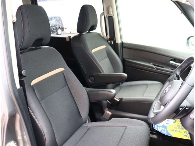 NISSAN SERENA  WG 2023 Image 31