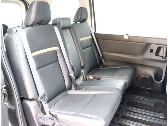 NISSAN SERENA  WG 2023 Image 31