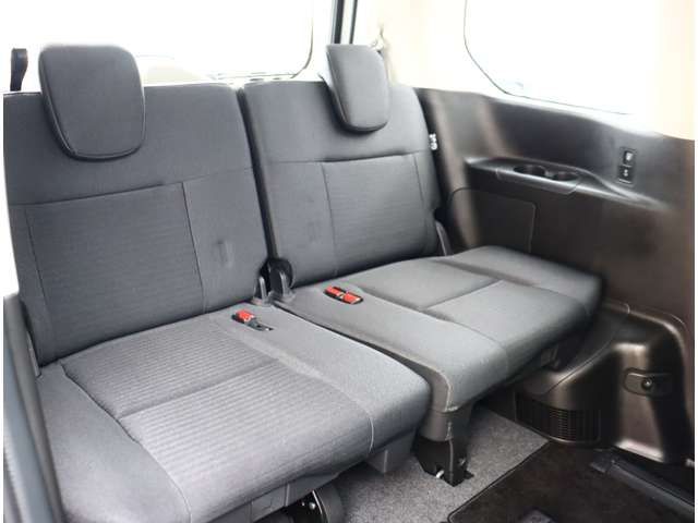 NISSAN SERENA  WG 2023 Image 31