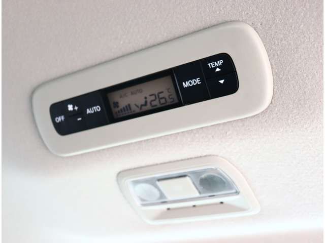 NISSAN SERENA  WG 2023 Image 31