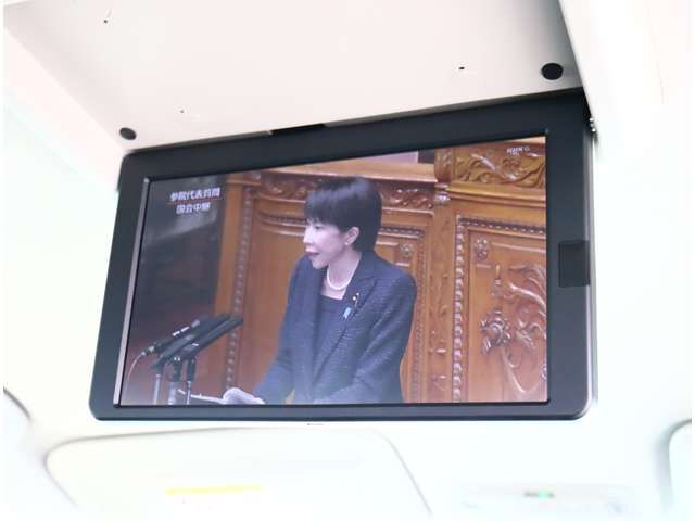 NISSAN SERENA  WG 2023 Image 31