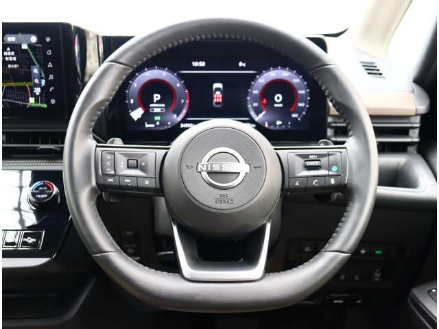 NISSAN SERENA  WG 2023 Image 31