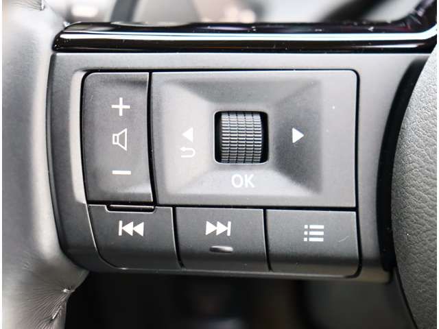 NISSAN SERENA  WG 2023 Image 31