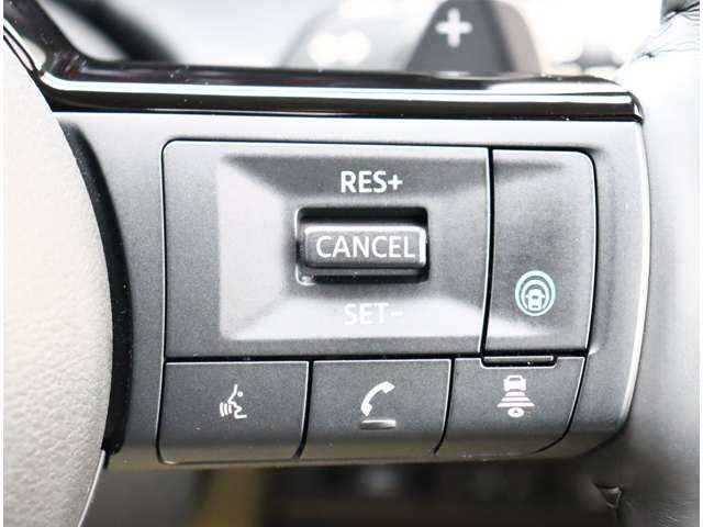 NISSAN SERENA  WG 2023 Image 31