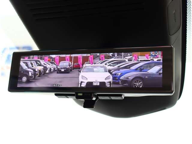 NISSAN SERENA  WG 2023 Image 31