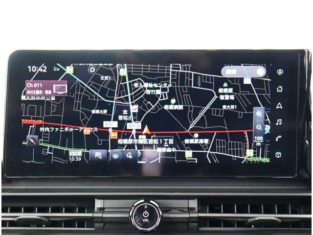 NISSAN SERENA  WG 2023 Image 31