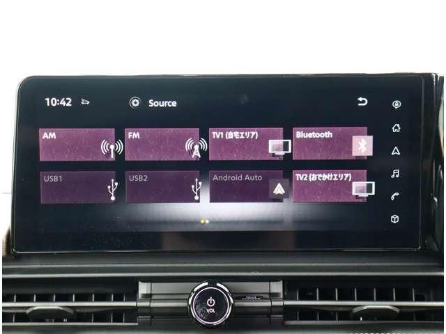 NISSAN SERENA  WG 2023 Image 31