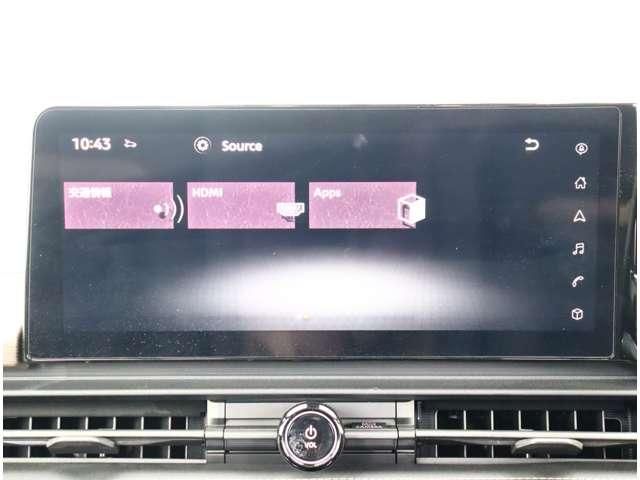 NISSAN SERENA  WG 2023 Image 31